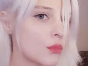SweetIceAngel  live sex cam