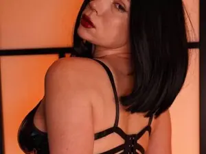 Victoria_Win  live sex cam