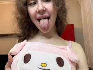 Young_Afina  live sex cam