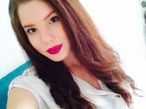 Kassie_sx  live sex cam