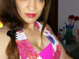 Abby13love  live sex cam