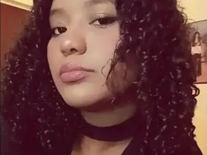 Canela_sweet5  live sex cam