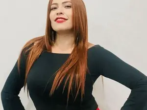 Emilyhanks  live sex cam