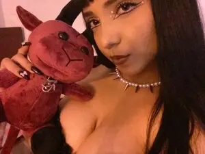 H_annae3  live sex cam