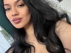 KatherineSwan  live sex cam