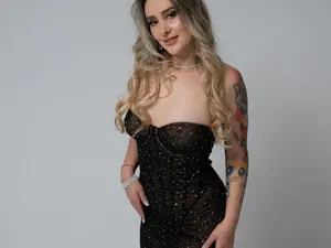 Kimmie1  live sex cam