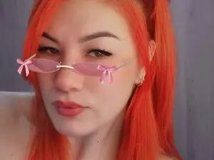 Nat_tami  live sex cam