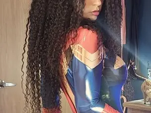 Oriana_Doll  live sex cam