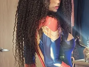 Oriana_Doll  live sex cam