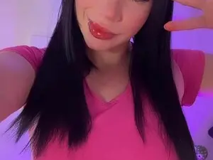 Sweet_Karen_  live sex cam