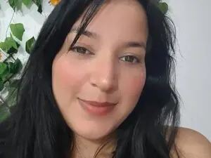 Tracy_Wright  live sex cam
