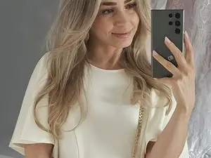 Sweetary  live sex cam