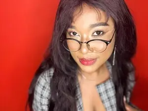 Alessia07  live sex cam