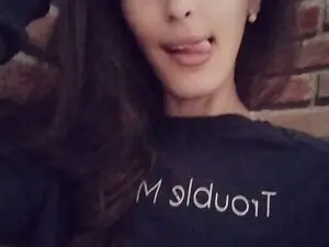 AnnaMFC_  live sex cam