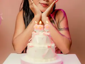 Baby_ayana  live sex cam