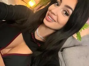 BambiKayy  live sex cam
