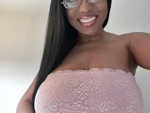 Callmefury  live sex cam