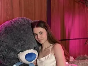 LoraTempt  live sex cam