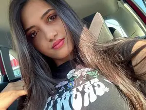 SugarMaple  live sex cam