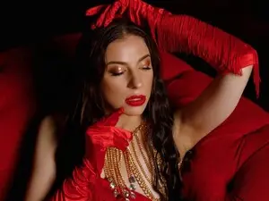 AlinaBlank  live sex cam