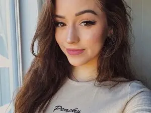 NxAboory790  live sex cam