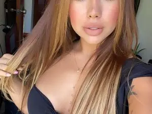 Camille_angel  live sex cam