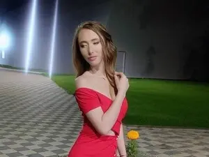 CharmingEvelyn  live sex cam