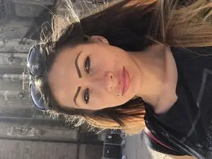 IsabelleFIT  live sex cam