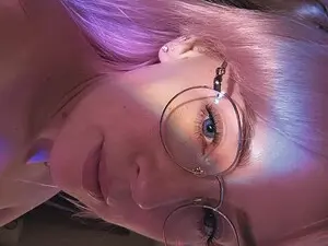 NahlaHoney  live sex cam