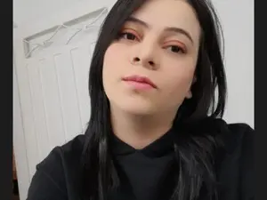 Natalia_rua  live sex cam