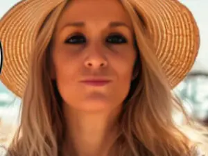 Nxtdoor_milf  live sex cam