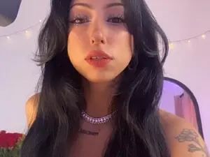 Princesslau7  live sex cam