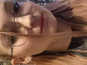 Sophielux  live sex cam