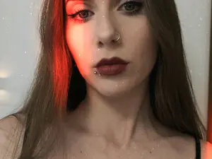 TheWoman  live sex cam