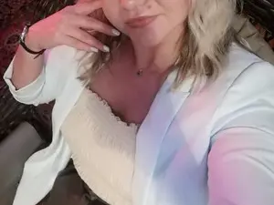 Vitasexy1  live sex cam