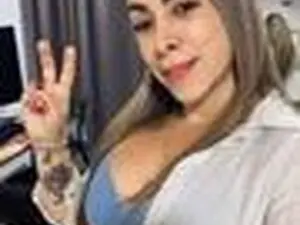 Jul1na  live sex cam