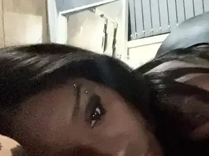 Natli33xo  live sex cam