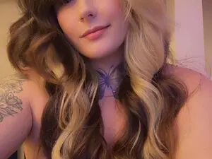 Smashberry  live sex cam