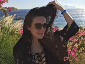 ANNA_an  live sex cam