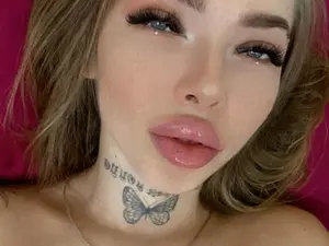 ArinaSpell  live sex cam