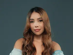 CarolGrace  live sex cam