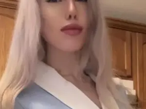 DaddyProperty  live sex cam
