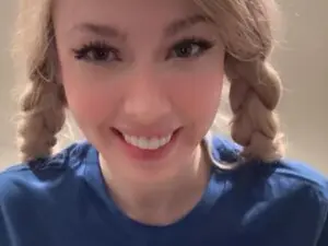 DaddyProperty  live sex cam