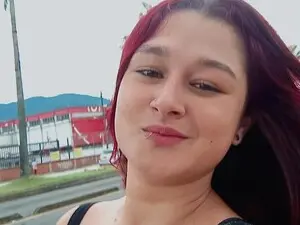 Emily_babyboo  live sex cam