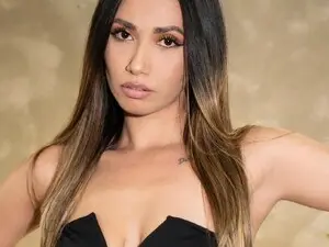 EmmaGallardo  live sex cam