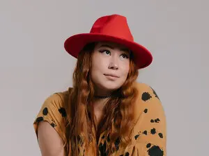 Hannamartin  live sex cam