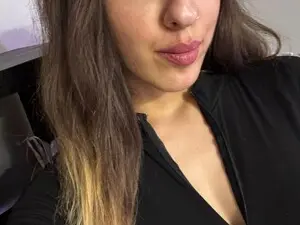 JeniferRosee  live sex cam