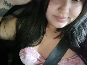 Jeniffer  live sex cam