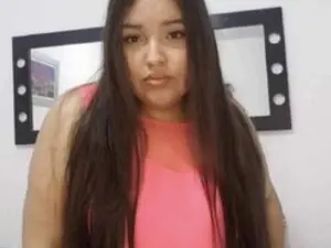 Jeniffer  live sex cam