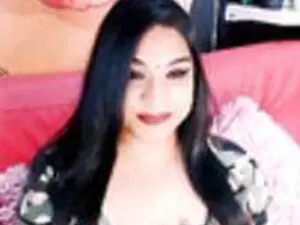 MsTashaxxx  live sex cam